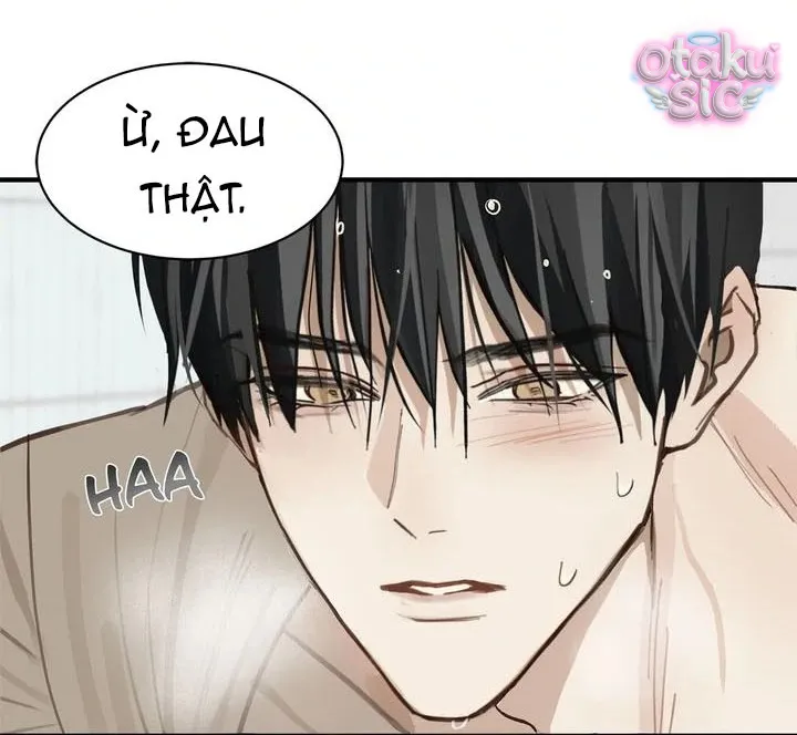 Hoa Là Mồi Nhử - Chap 30 - Trang 51