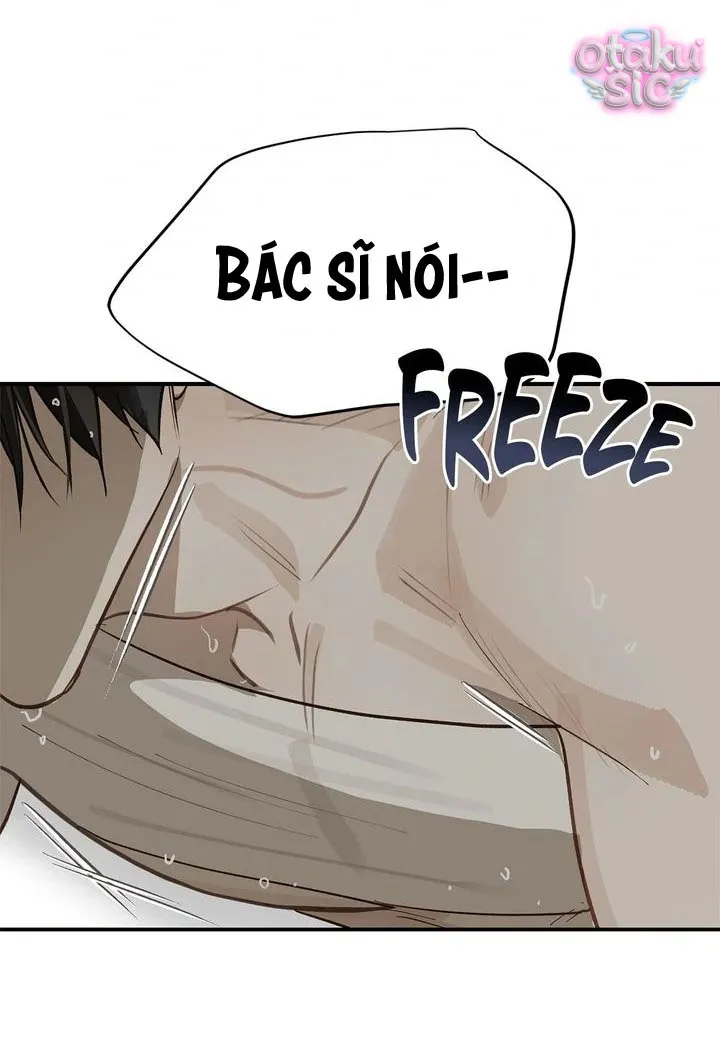 Hoa Là Mồi Nhử - Chap 30 - Trang 53