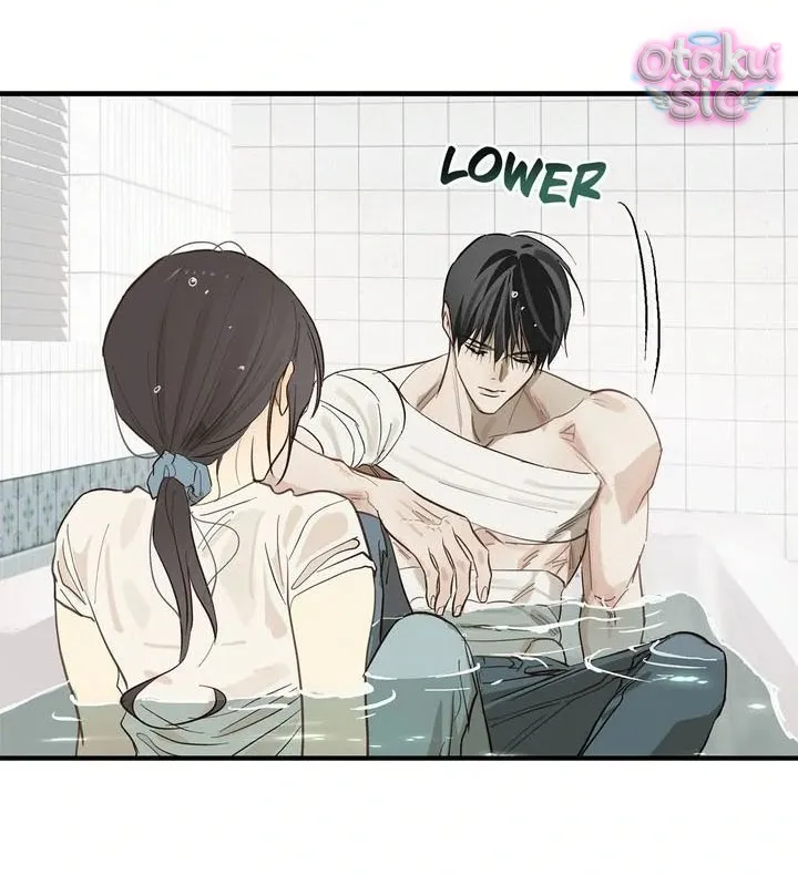 Hoa Là Mồi Nhử - Chap 30 - Trang 60
