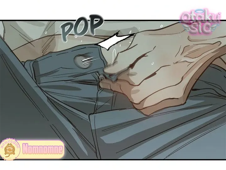 Hoa Là Mồi Nhử - Chap 30 - Trang 70