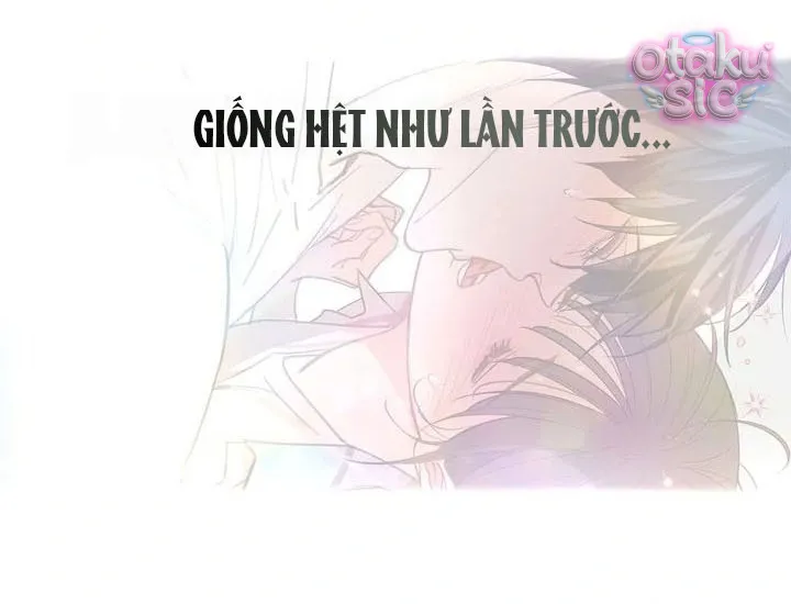 Hoa Là Mồi Nhử - Chap 30 - Trang 9