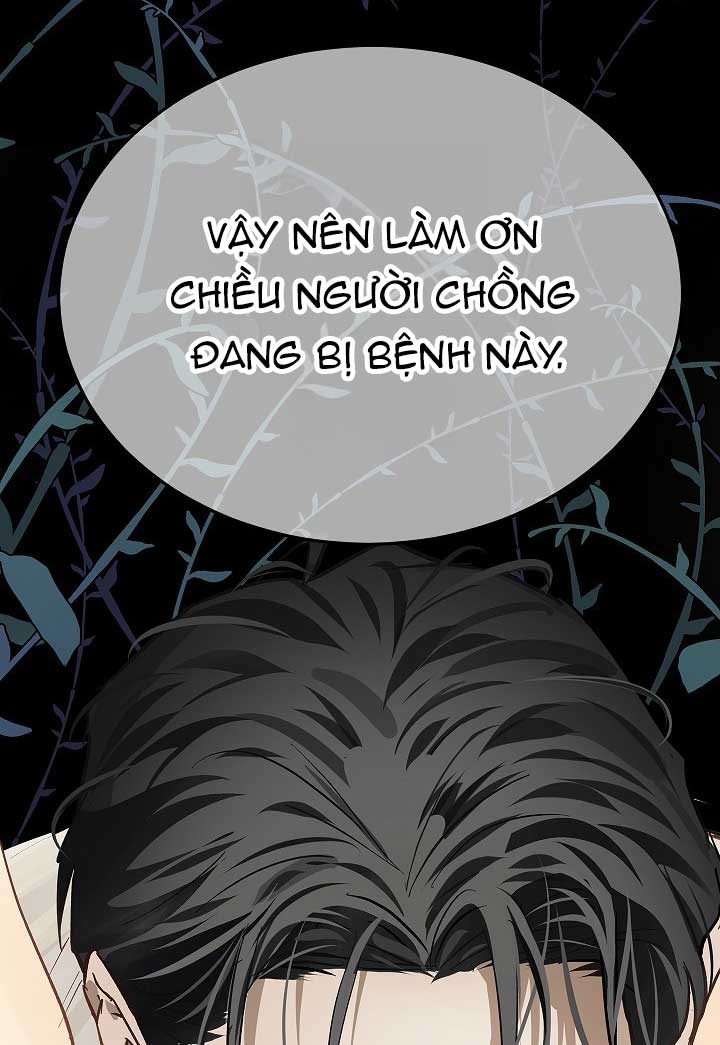 Hoa Là Mồi Nhử - Chap 31 - Trang 11