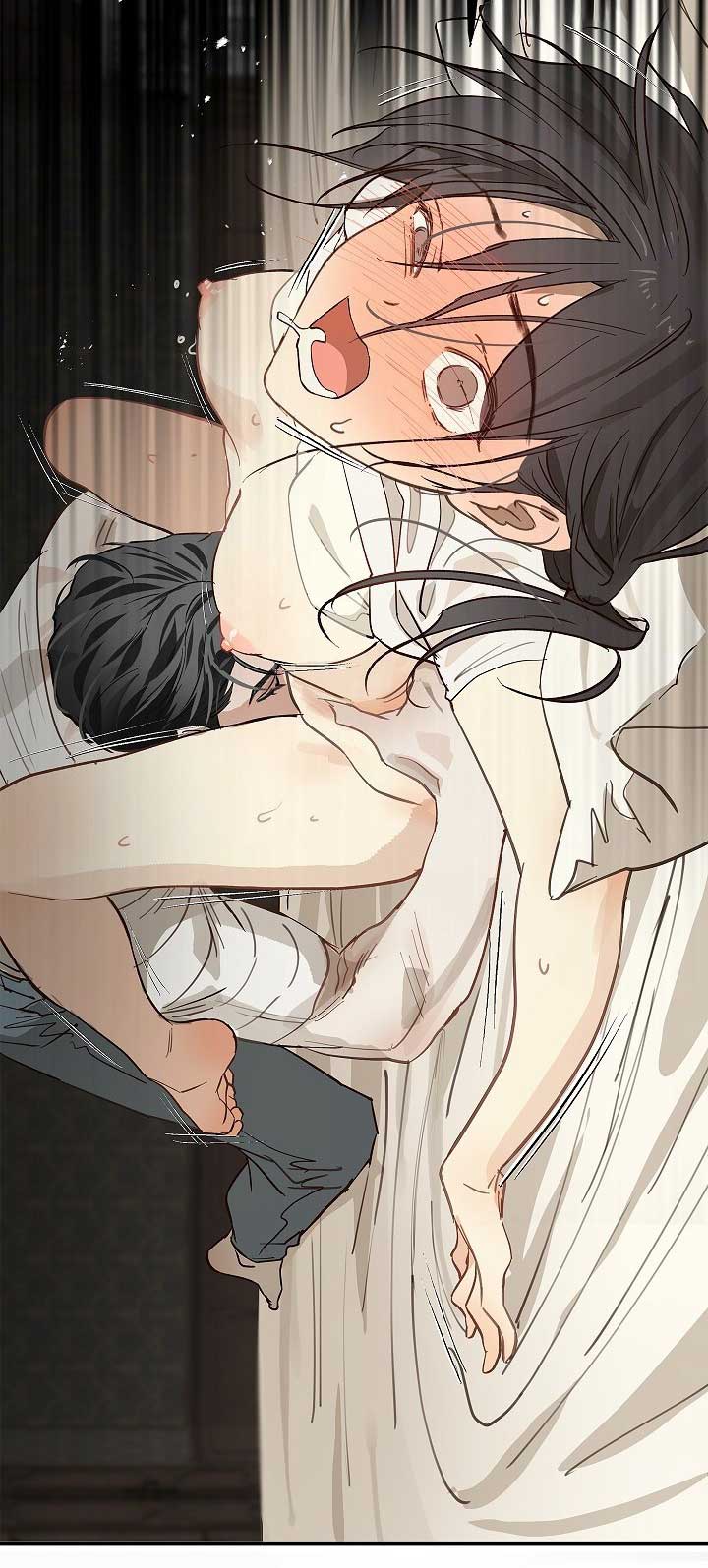 Hoa Là Mồi Nhử - Chap 31 - Trang 14