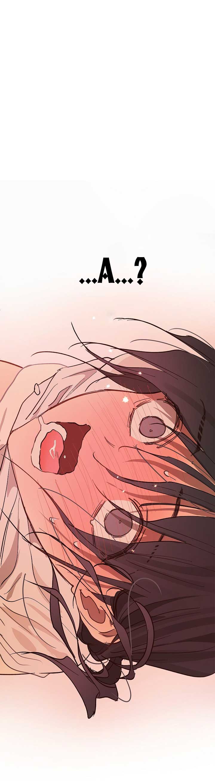 Hoa Là Mồi Nhử - Chap 31 - Trang 15