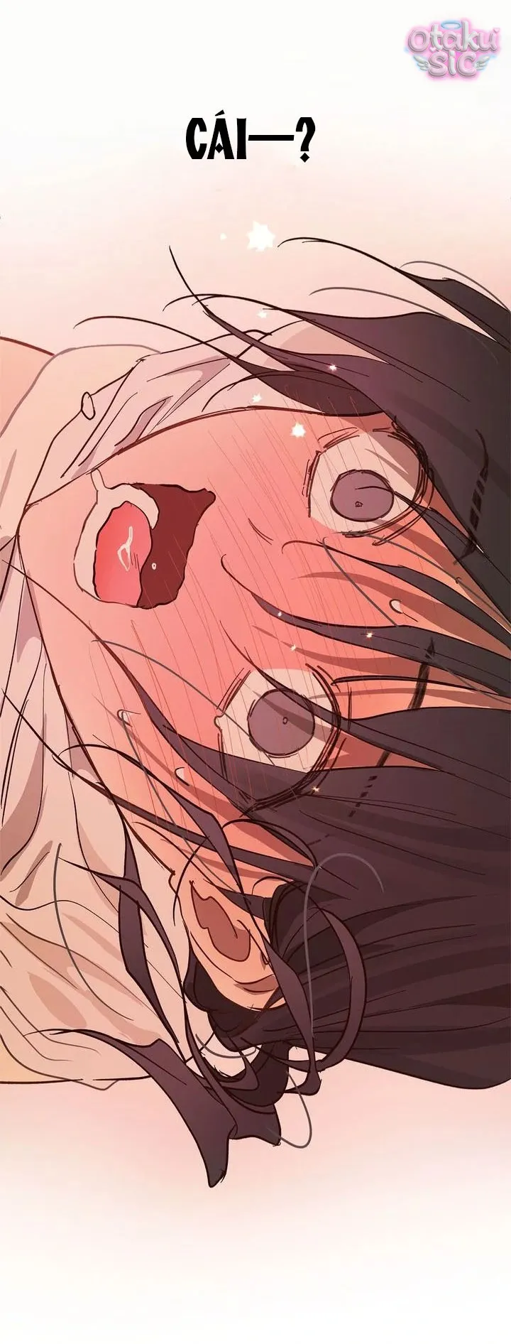 Hoa Là Mồi Nhử - Chap 31 - Trang 18