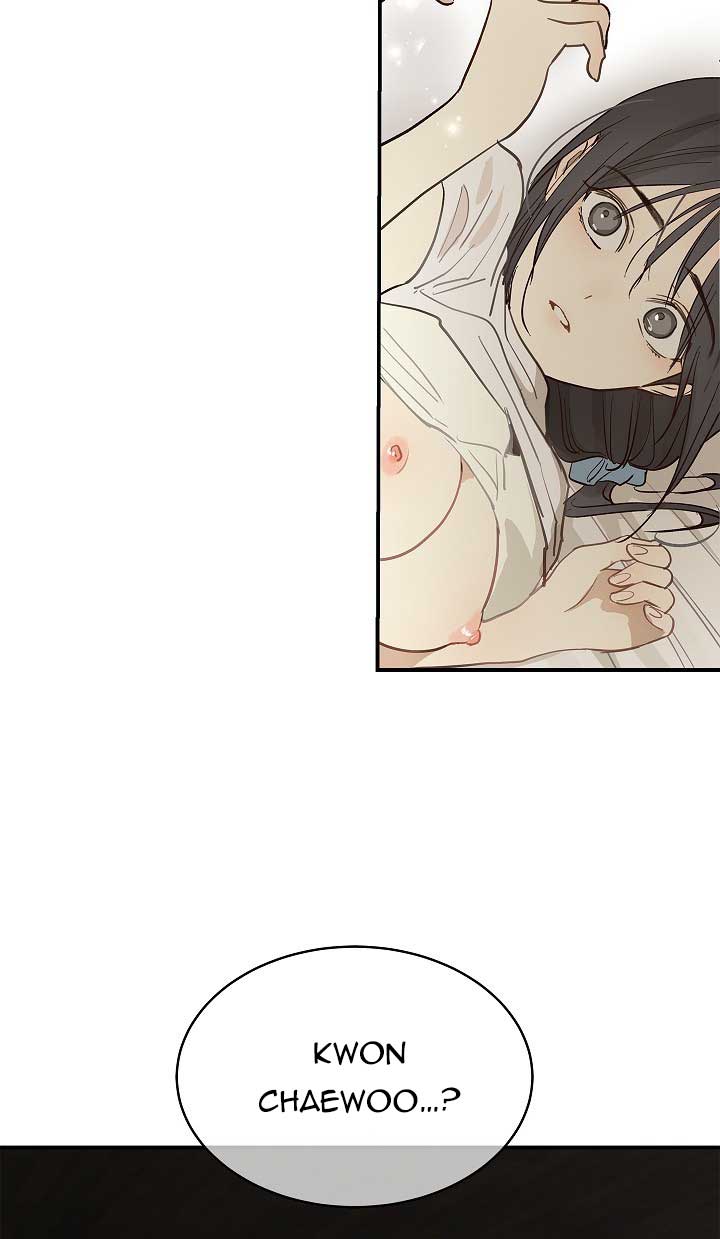 Hoa Là Mồi Nhử - Chap 31 - Trang 41