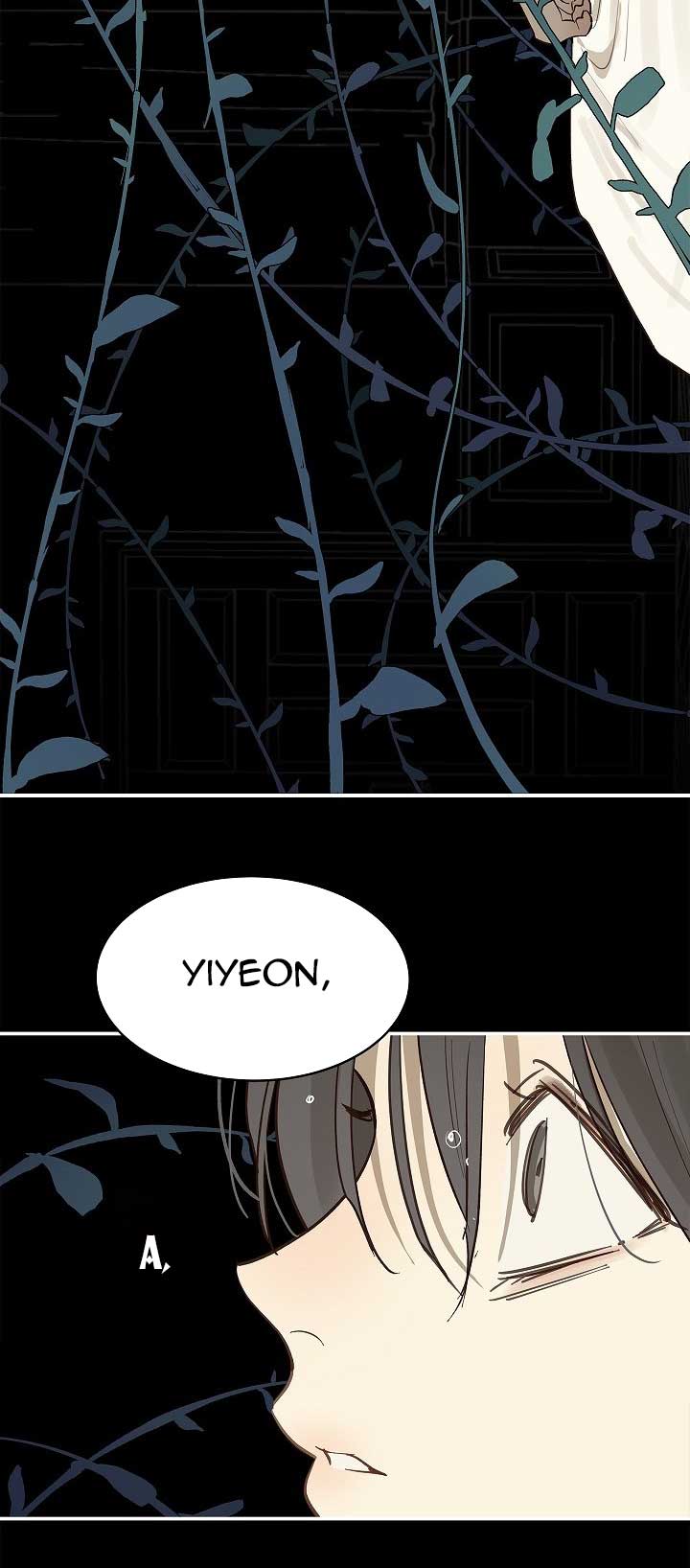 Hoa Là Mồi Nhử - Chap 31 - Trang 6