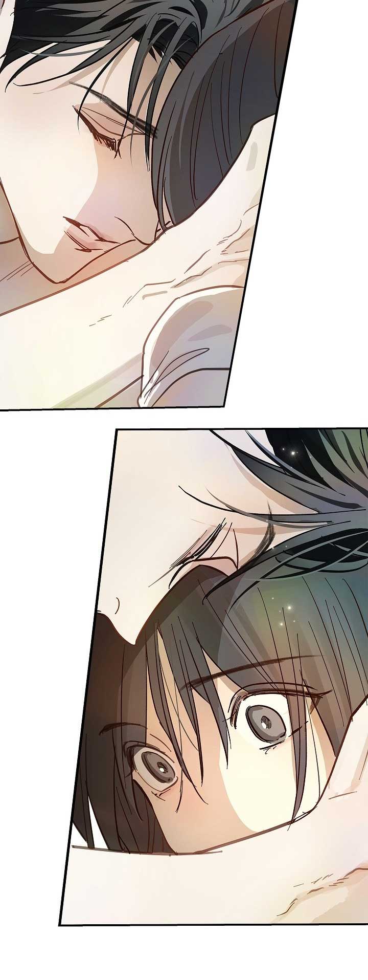 Hoa Là Mồi Nhử - Chap 31 - Trang 55