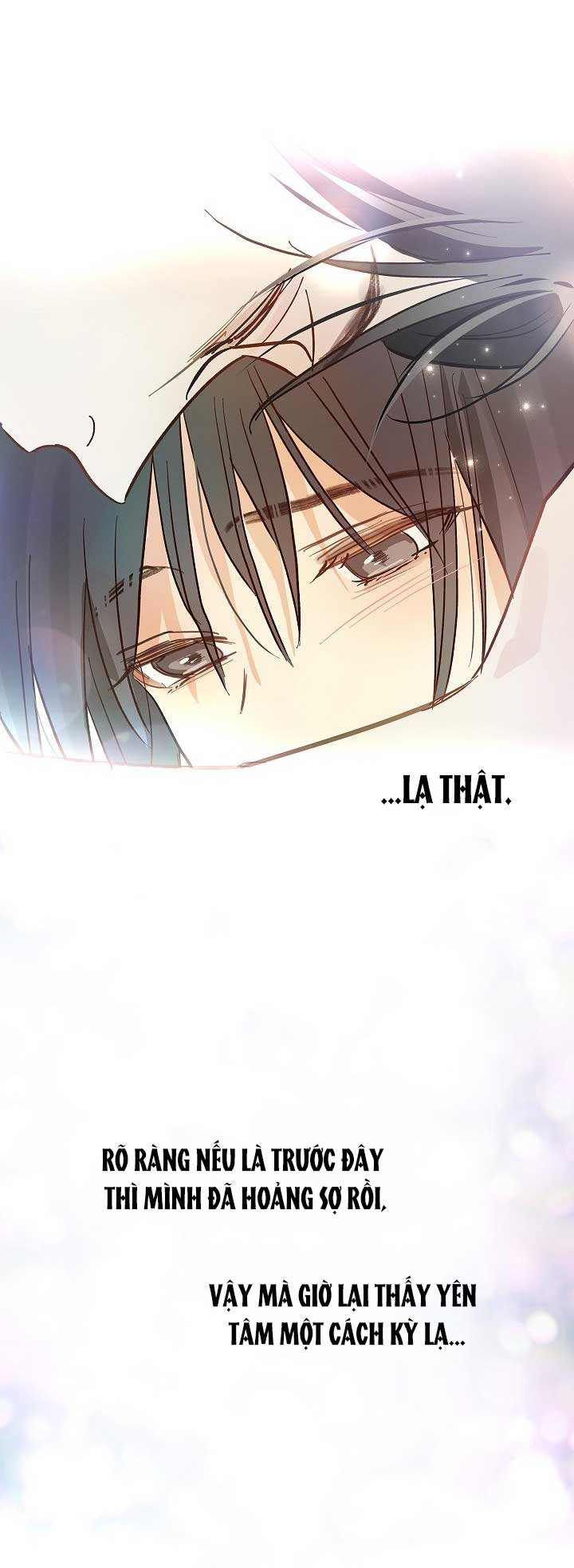 Hoa Là Mồi Nhử - Chap 31 - Trang 56