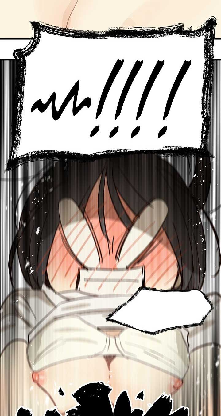 Hoa Là Mồi Nhử - Chap 31 - Trang 61