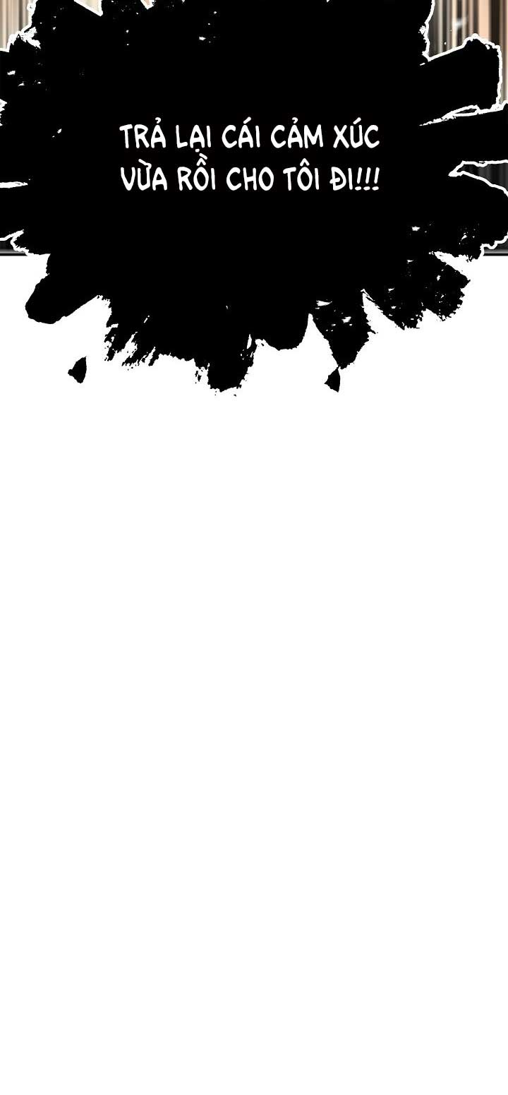 Hoa Là Mồi Nhử - Chap 31 - Trang 62