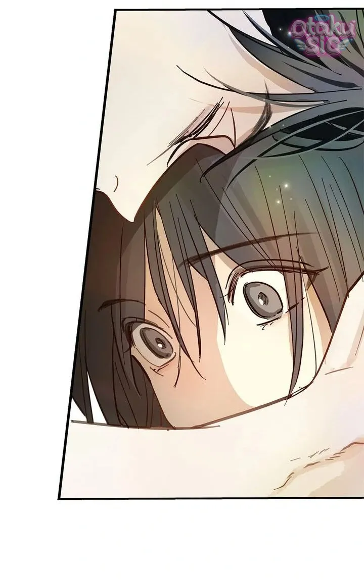 Hoa Là Mồi Nhử - Chap 31 - Trang 68