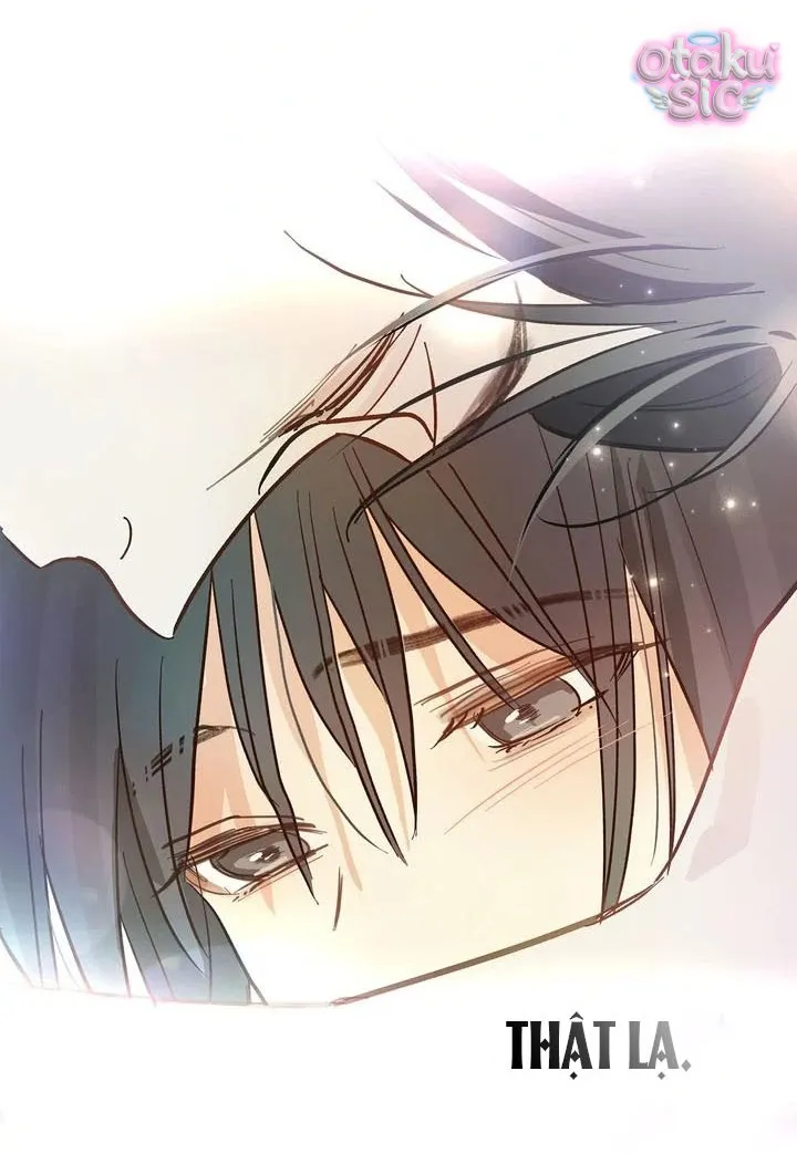 Hoa Là Mồi Nhử - Chap 31 - Trang 69