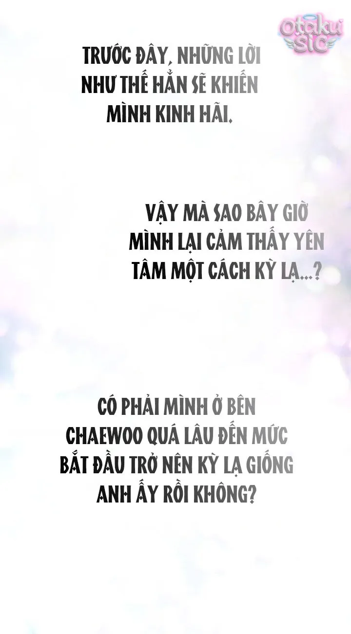 Hoa Là Mồi Nhử - Chap 31 - Trang 70