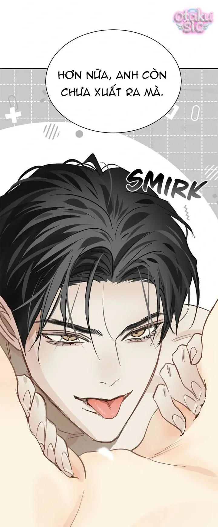 Hoa Là Mồi Nhử - Chap 31 - Trang 76
