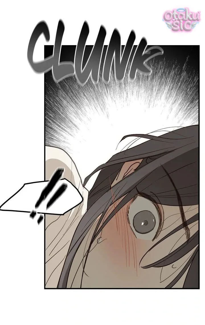 Hoa Là Mồi Nhử - Chap 32 - Trang 12