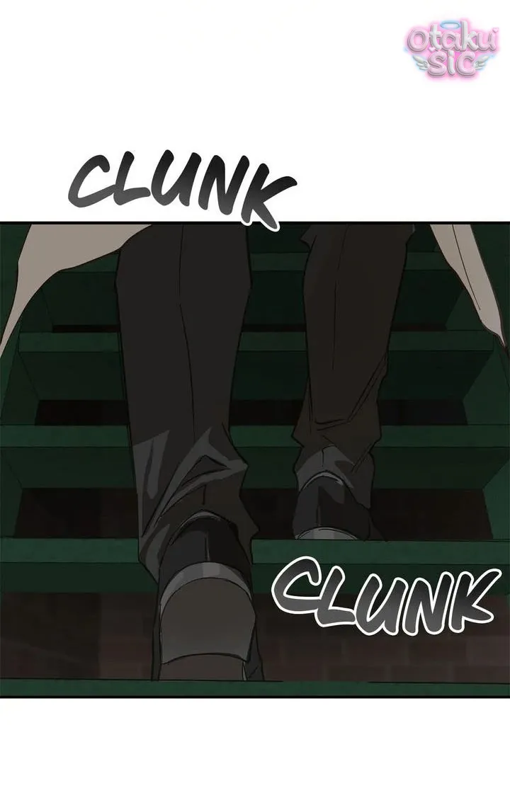 Hoa Là Mồi Nhử - Chap 32 - Trang 13