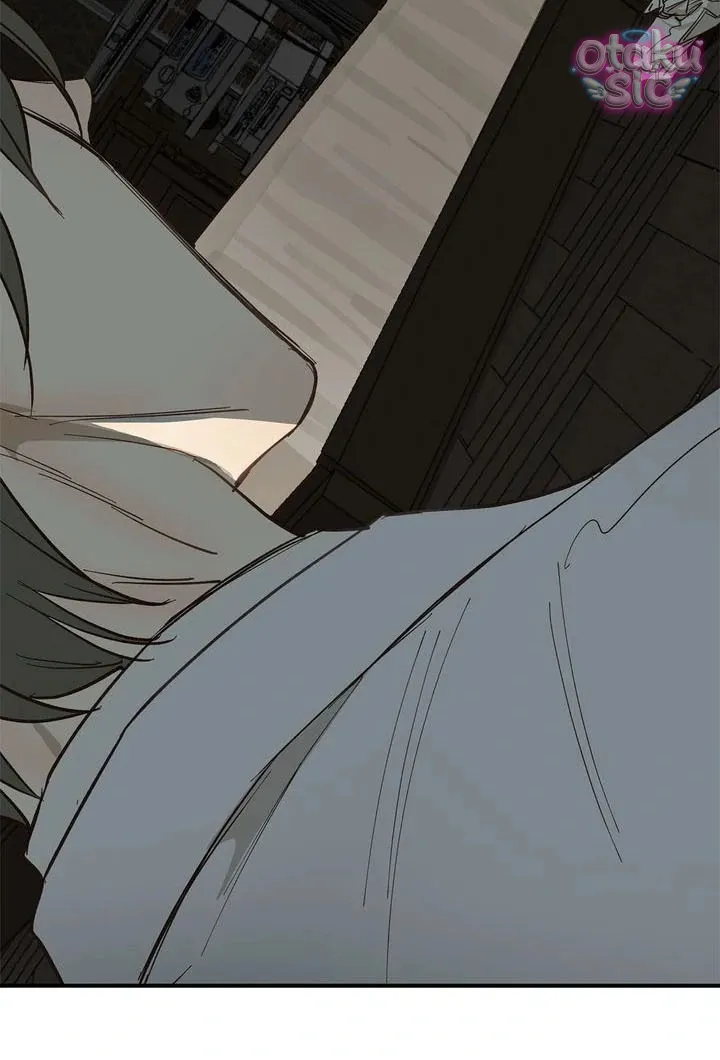 Hoa Là Mồi Nhử - Chap 32 - Trang 34