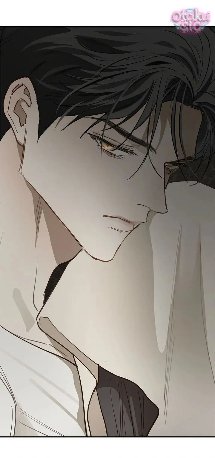 Hoa Là Mồi Nhử - Chap 32 - Trang 35