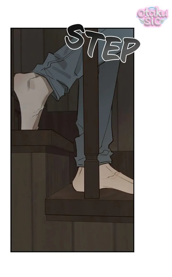 Hoa Là Mồi Nhử - Chap 32 - Trang 41