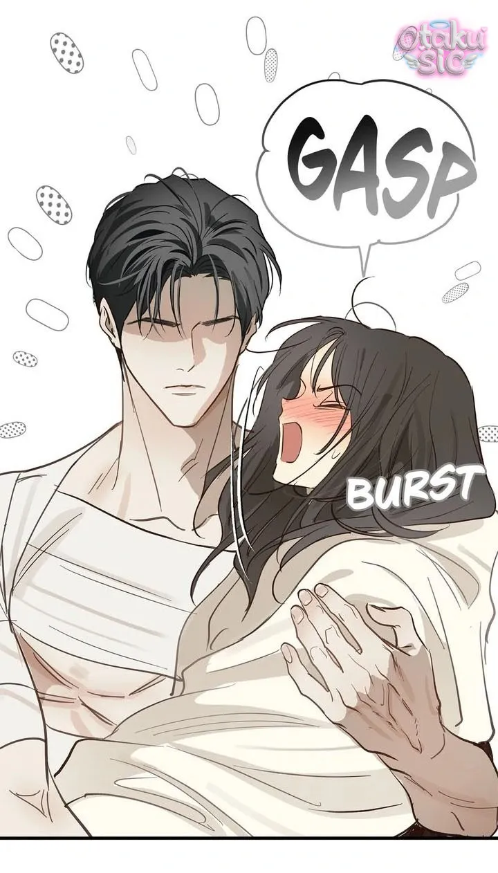 Hoa Là Mồi Nhử - Chap 32 - Trang 43