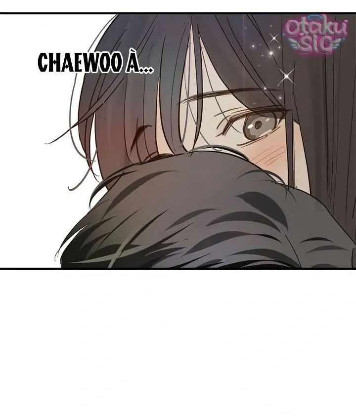 Hoa Là Mồi Nhử - Chap 32 - Trang 51
