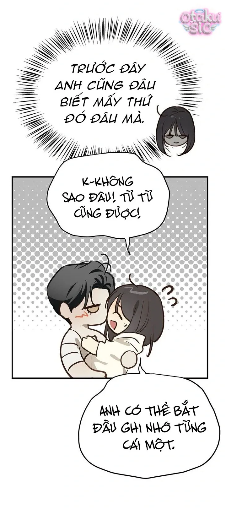 Hoa Là Mồi Nhử - Chap 32 - Trang 52
