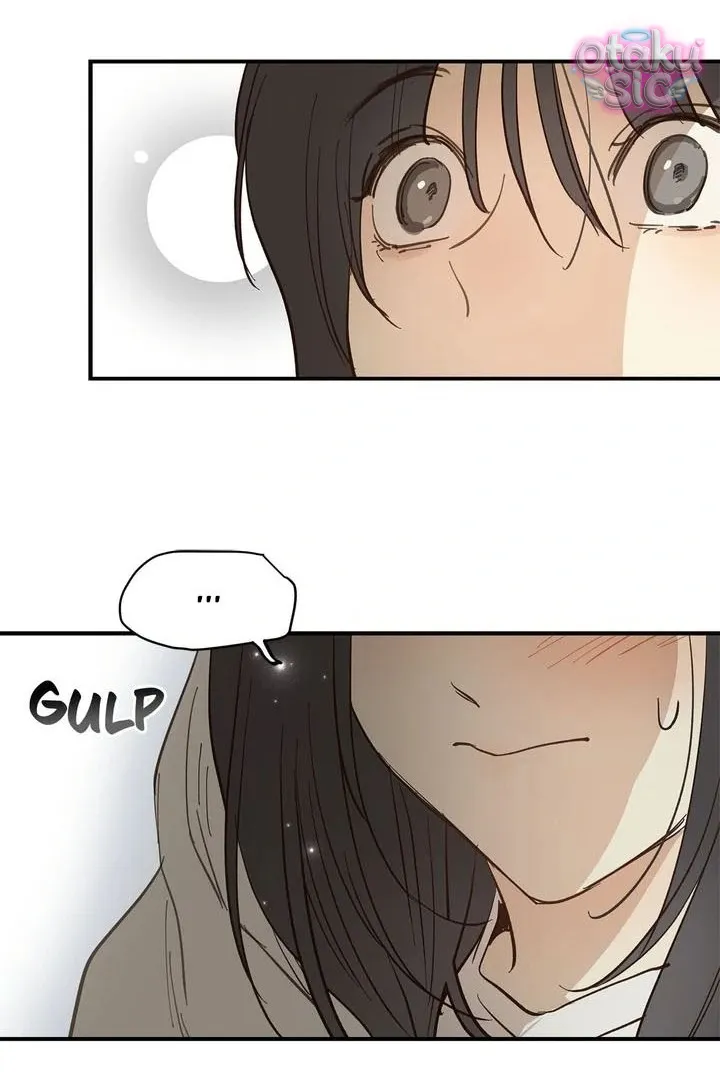 Hoa Là Mồi Nhử - Chap 32 - Trang 57