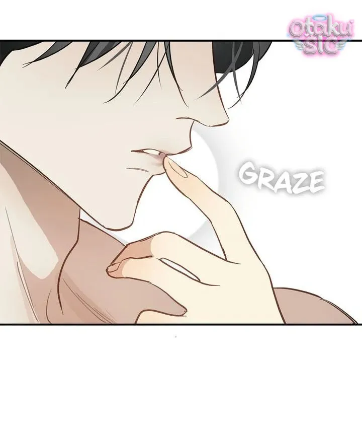 Hoa Là Mồi Nhử - Chap 32 - Trang 59