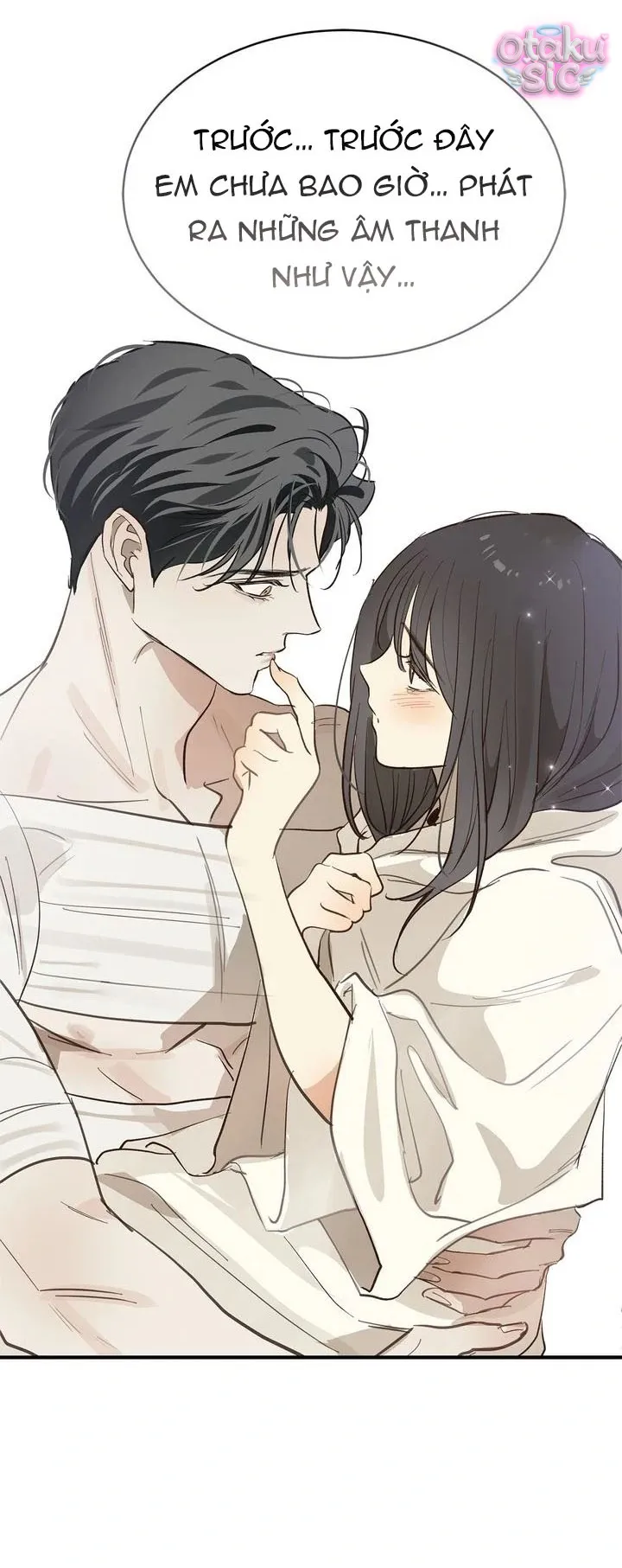 Hoa Là Mồi Nhử - Chap 32 - Trang 60