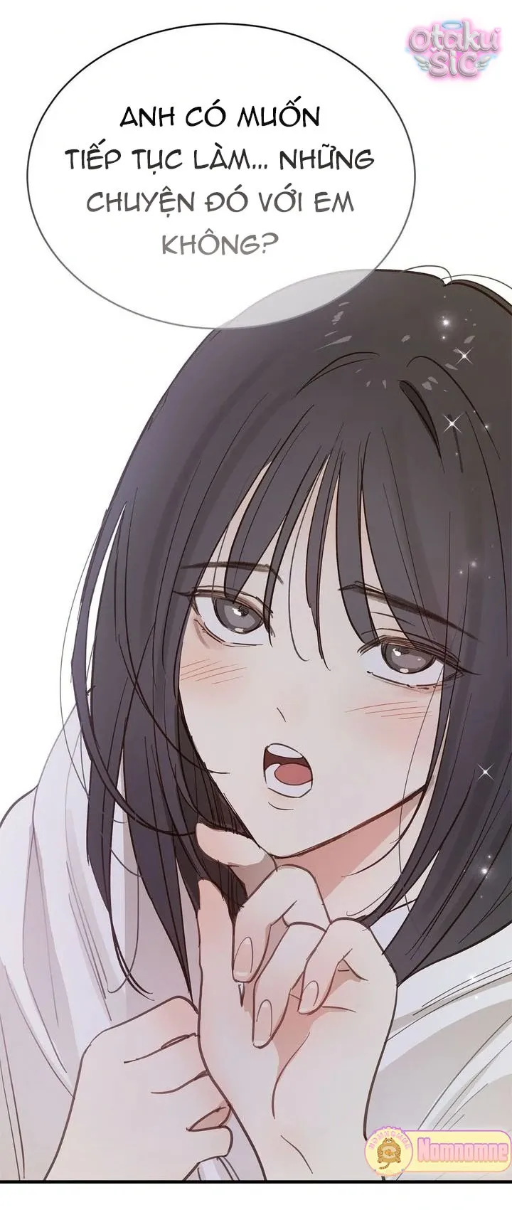 Hoa Là Mồi Nhử - Chap 32 - Trang 61