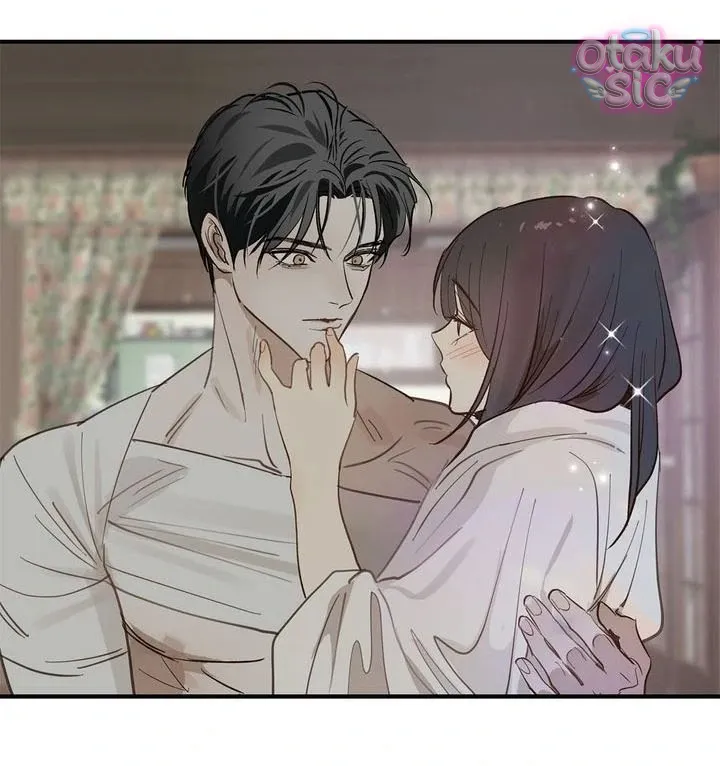 Hoa Là Mồi Nhử - Chap 32 - Trang 62