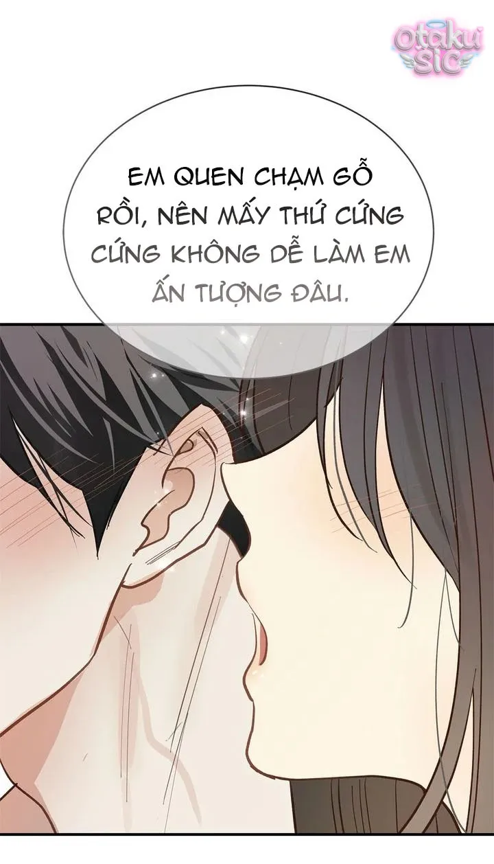 Hoa Là Mồi Nhử - Chap 32 - Trang 65