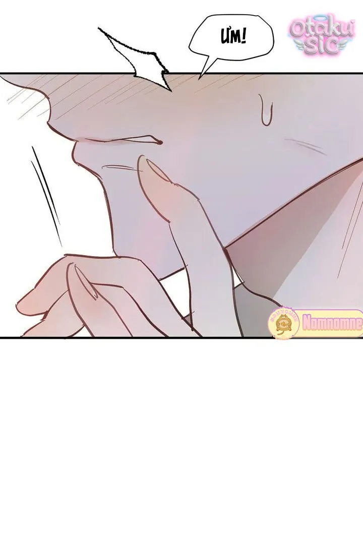 Hoa Là Mồi Nhử - Chap 32 - Trang 66