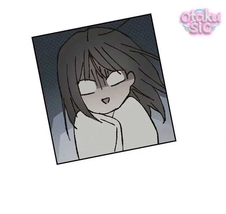 Hoa Là Mồi Nhử - Chap 32 - Trang 73