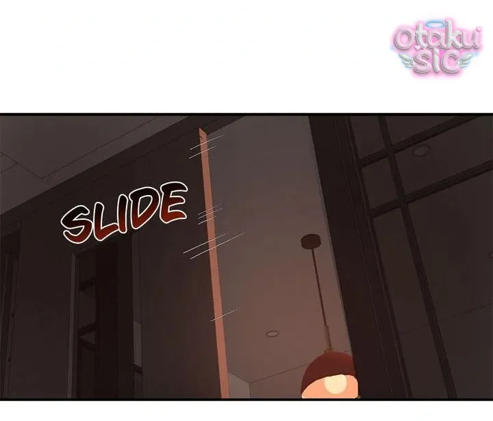 Hoa Là Mồi Nhử - Chap 32 - Trang 79