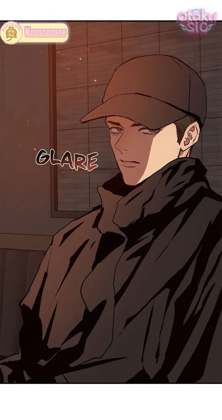 Hoa Là Mồi Nhử - Chap 32 - Trang 81