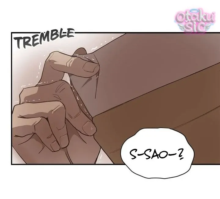 Hoa Là Mồi Nhử - Chap 32 - Trang 88