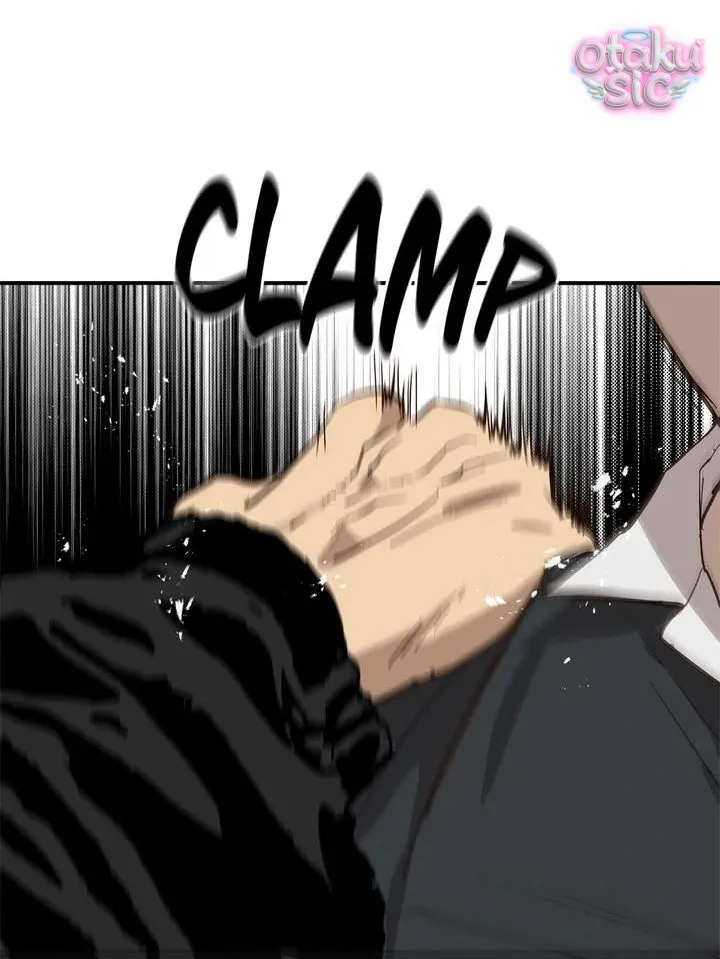 Hoa Là Mồi Nhử - Chap 32 - Trang 91