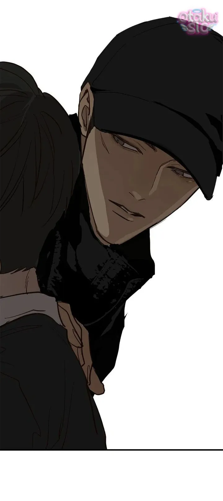 Hoa Là Mồi Nhử - Chap 32 - Trang 94