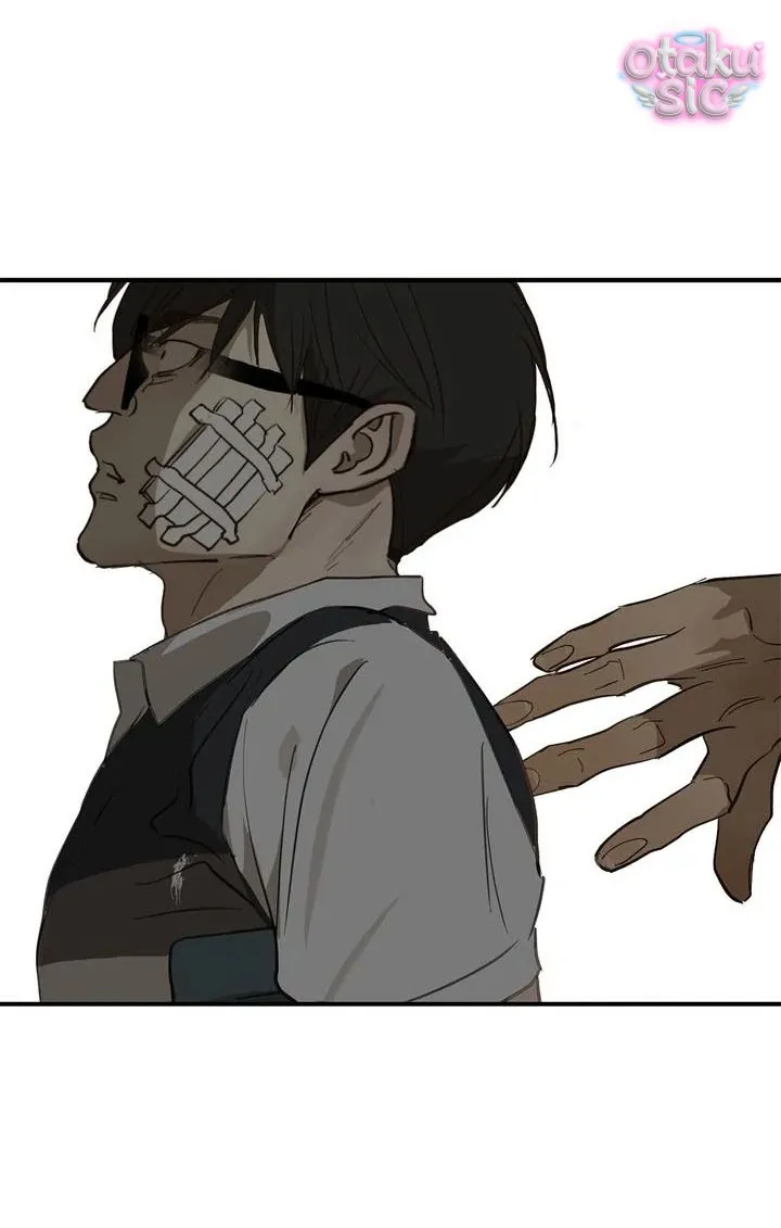 Hoa Là Mồi Nhử - Chap 32 - Trang 95