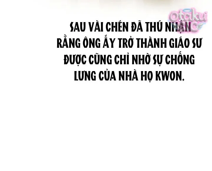 Hoa Là Mồi Nhử - Chap 32 - Trang 97