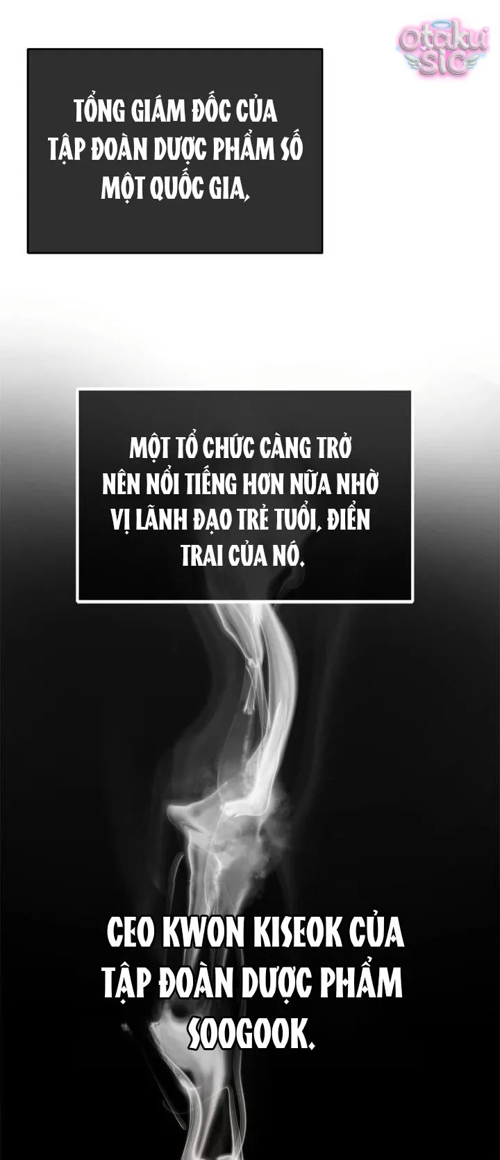 Hoa Là Mồi Nhử - Chap 32 - Trang 99
