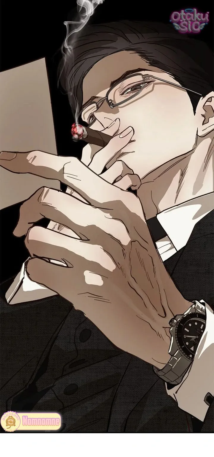 Hoa Là Mồi Nhử - Chap 32 - Trang 100