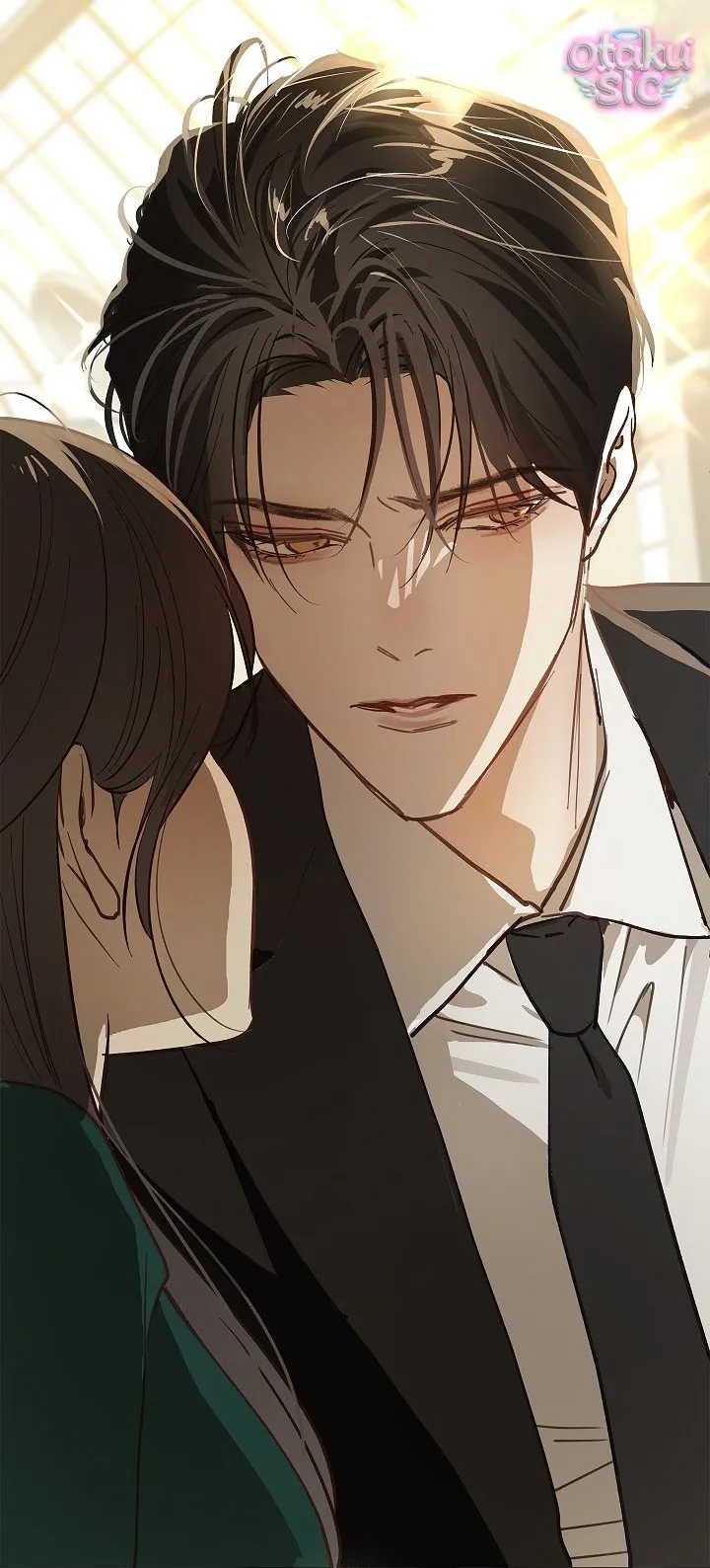 Hoa Là Mồi Nhử - Chap 33 - Trang 103