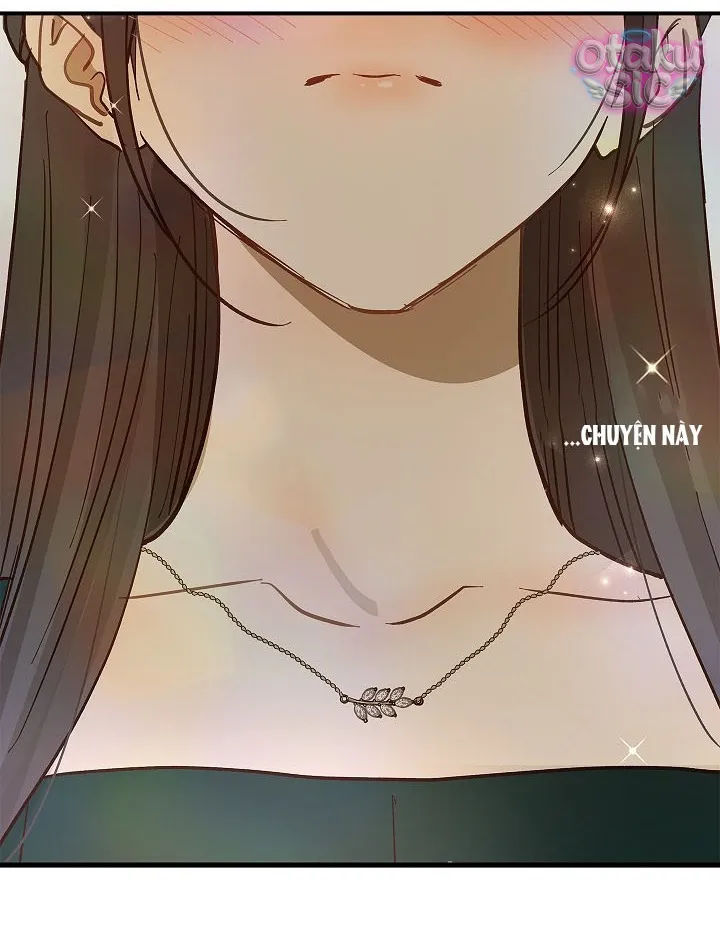 Hoa Là Mồi Nhử - Chap 33 - Trang 106