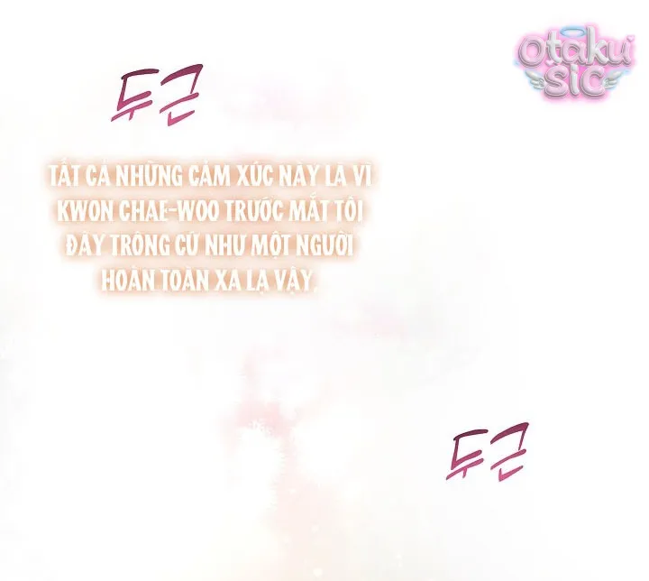Hoa Là Mồi Nhử - Chap 33 - Trang 107