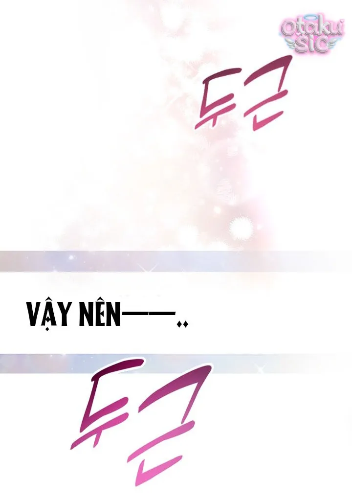 Hoa Là Mồi Nhử - Chap 33 - Trang 109