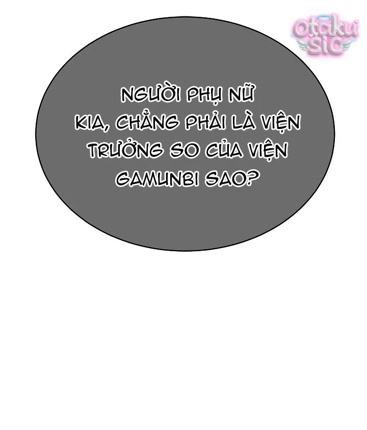 Hoa Là Mồi Nhử - Chap 33 - Trang 110