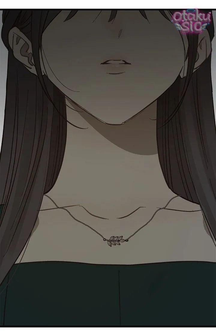 Hoa Là Mồi Nhử - Chap 33 - Trang 111